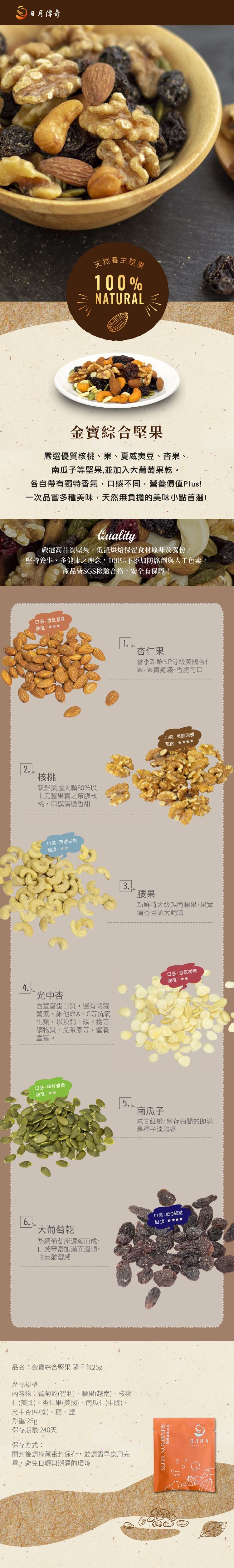 【禮盒】日月傳奇 日月手提禮盒(小隨身包x16包)