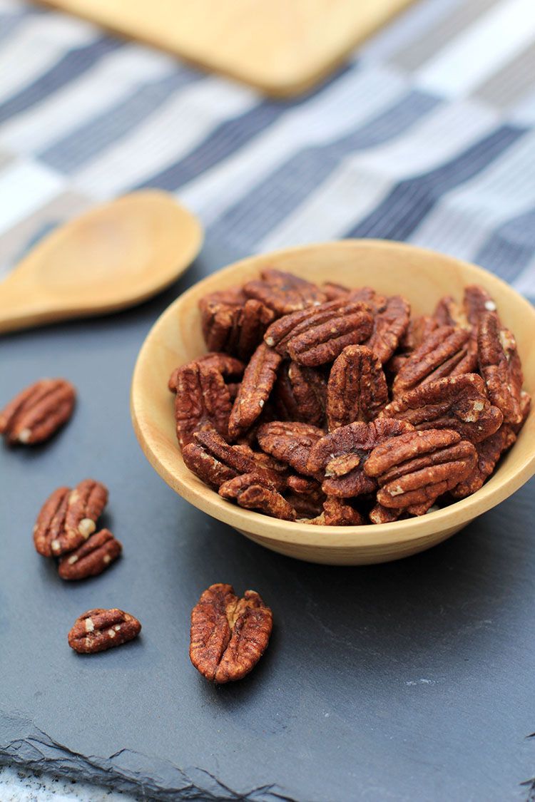 【日月傳奇】肉桂胡桃小隨身包25G