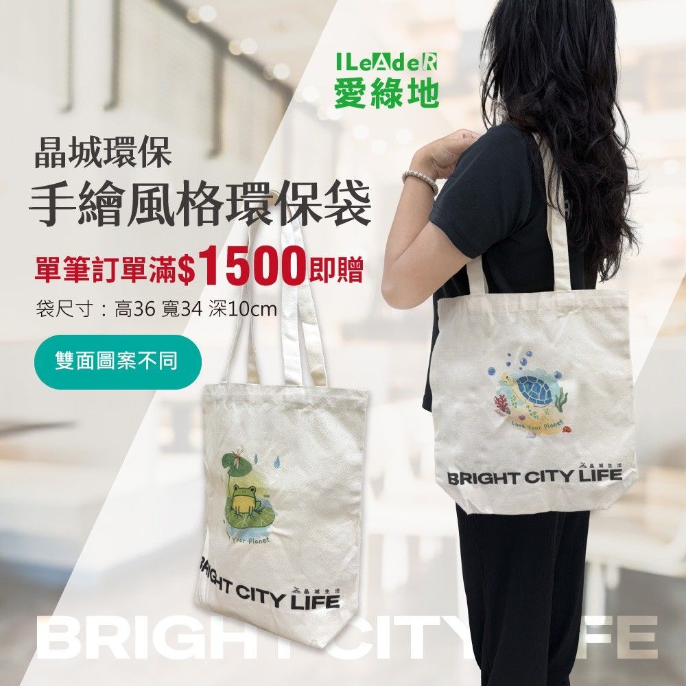 愛綠地 二合一清潔錠 油污 地板 【黃錠體驗組2錠+1噴瓶】