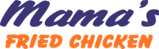 best fried chicken restaurant