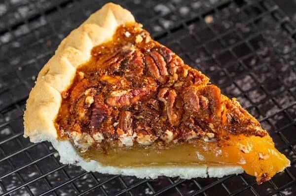 drive thru desserts near me