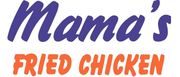 best fried chicken restaurant