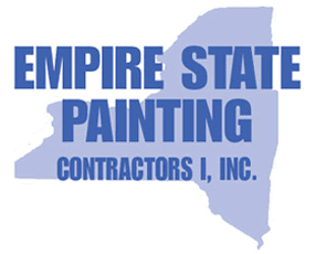 Empire State Painting Contractors
