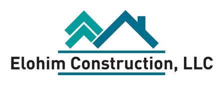 Elohim Construction LLC