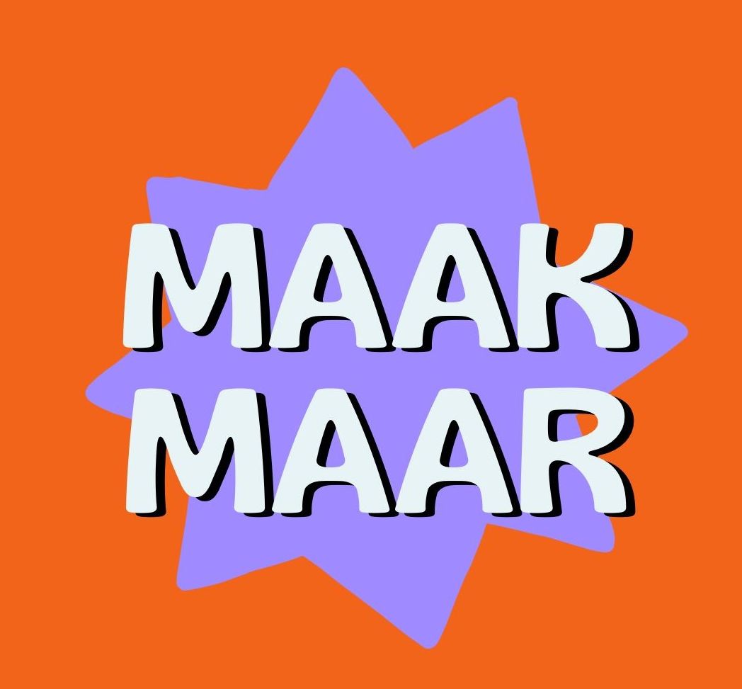 MAAK MAAR PERFORMANCE