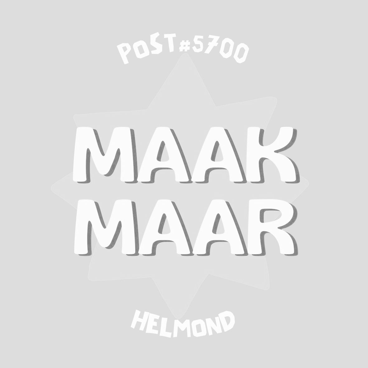 Muziek show en opening expositite 