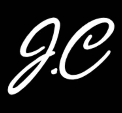 Gestión, Formación y Curso OnlyFans | Juan Cascos