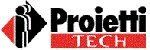 Logo - Proietti Tech