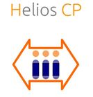 Logo Helios CP