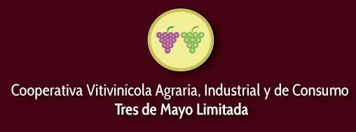COOPERATIVA VITIVINÍCOLA TRES DE MAYO LTDA