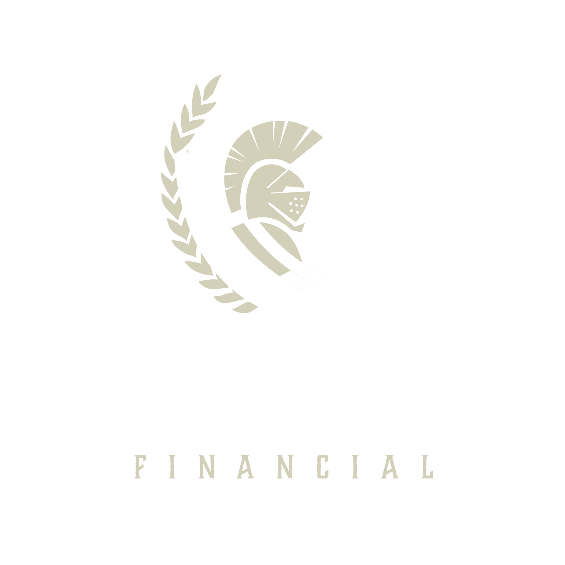 EPHAS Financial