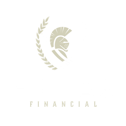 EPHAS Financial