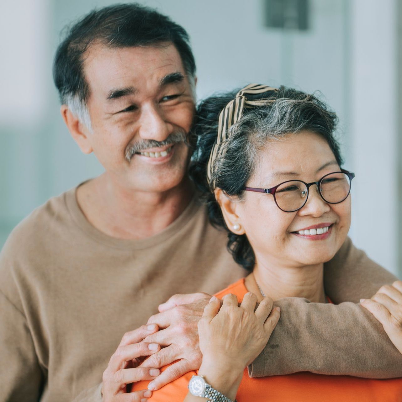 Link to Legacy Planning