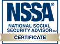 National Security Advisor Certificate