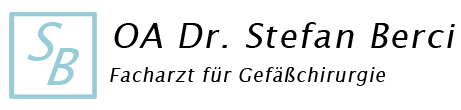 OA Dr. Stefan Berci