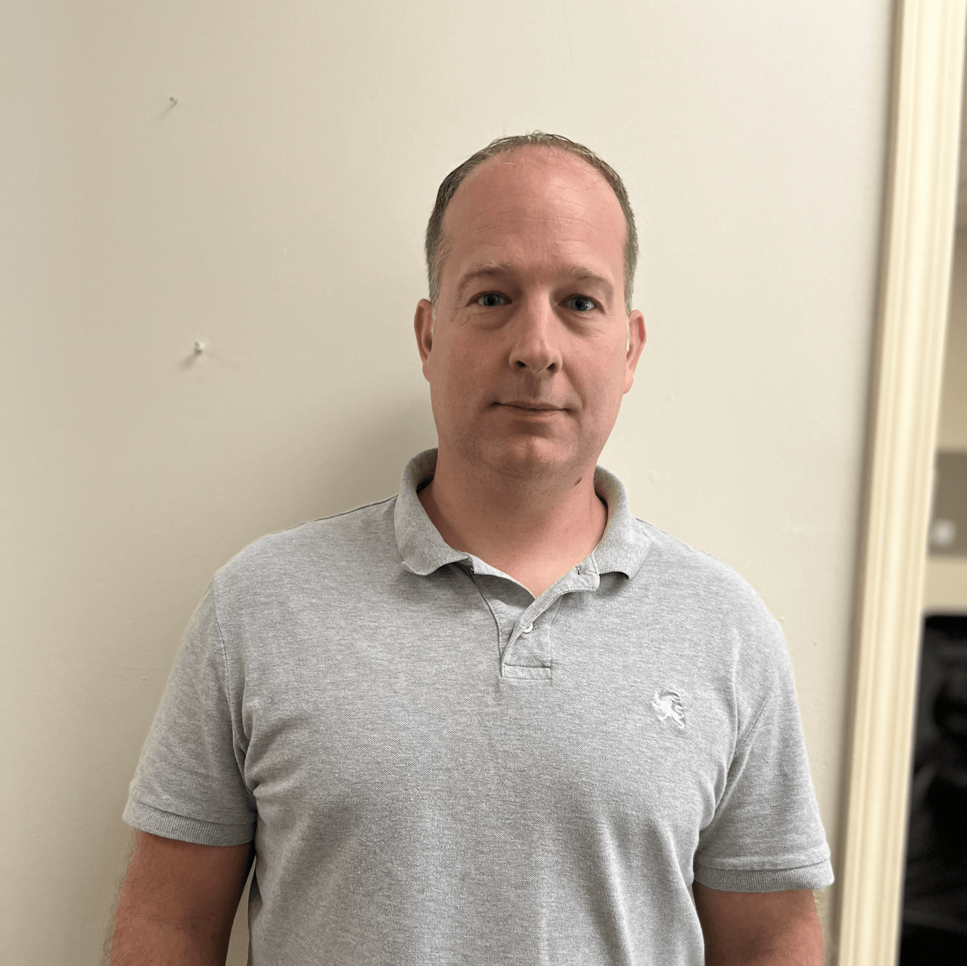 psychiatric providers at Pacifica Care Jacksonville FL