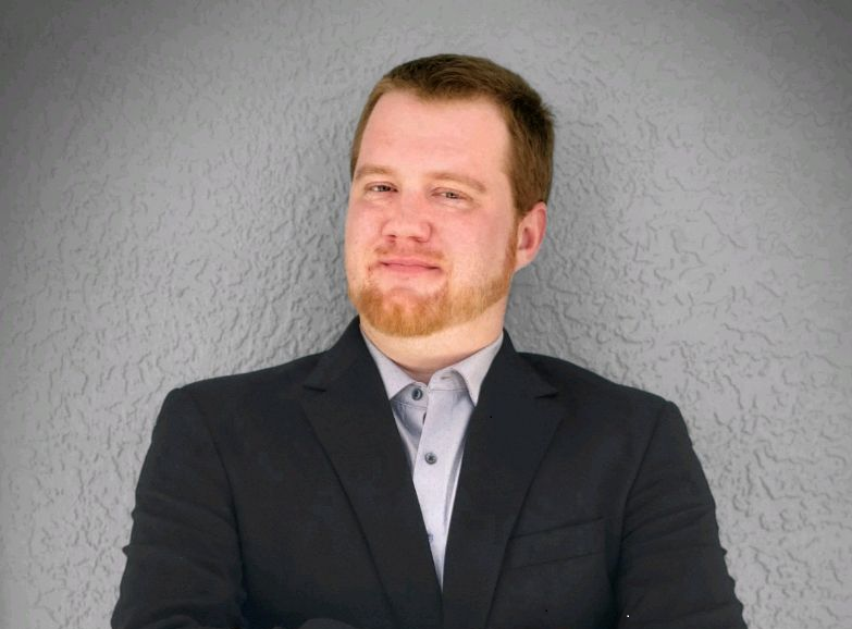 psychologist at Pacifica Care of Suncoast