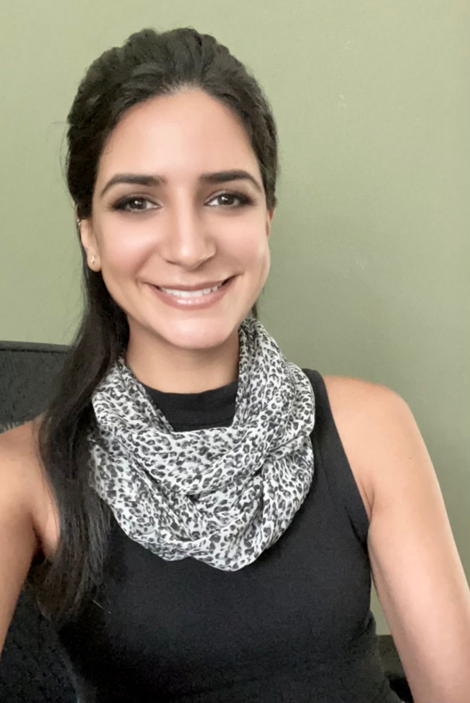 PA-C at  Pacifica Care at the Suncoast and Jacksonville locations