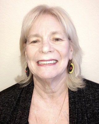 license mental health counselor at Pacifica Care of Suncoast