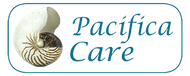 Pacifica Care of Jacksonville and Sun Coast FL