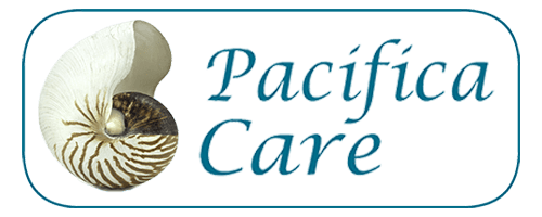 Pacifica Care of Jacksonville and Sun Coast FL