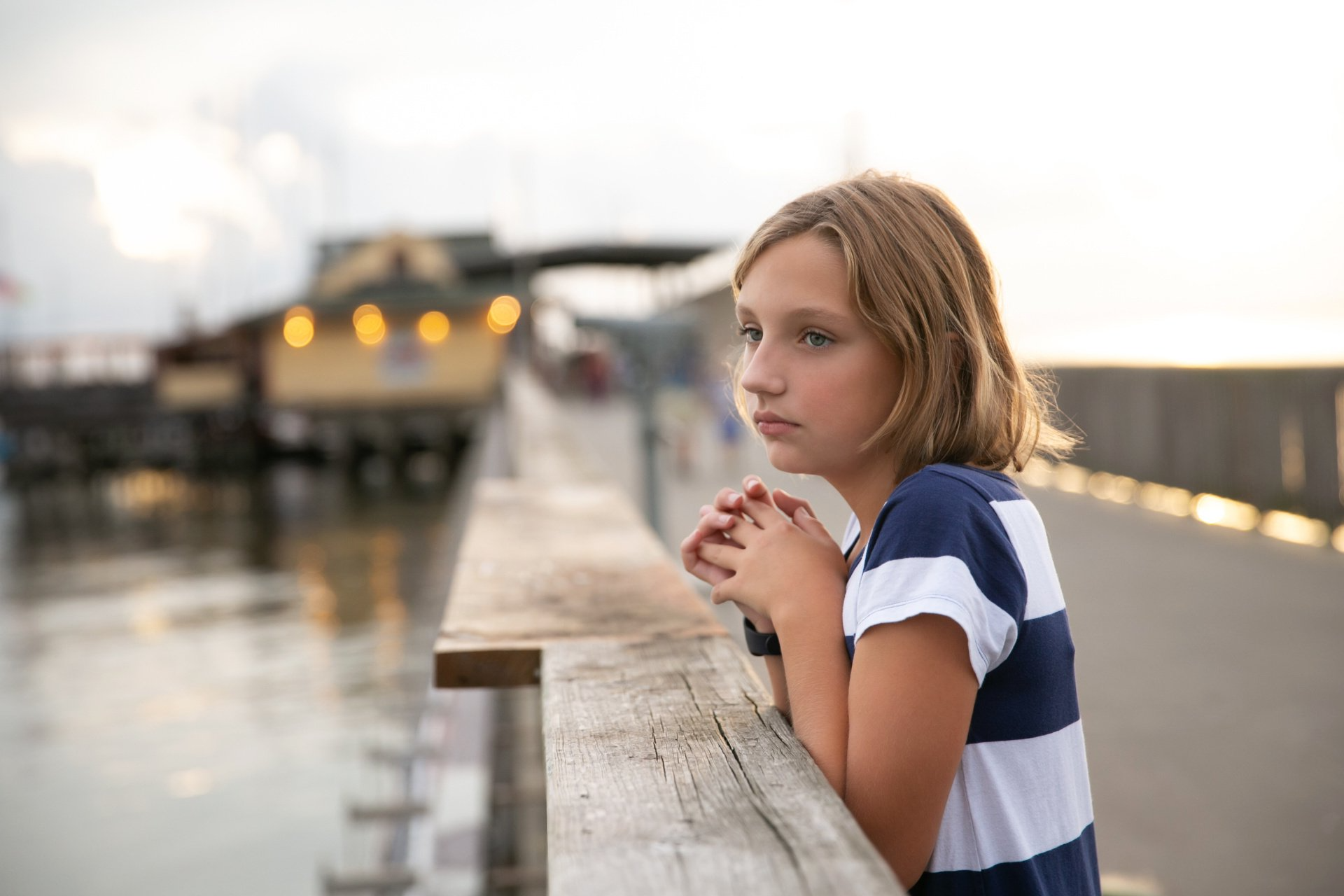 Pacifica care pacifica care of suncoast jacksonville and punta