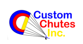 The logo for the water sports industry association