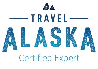 Alaska certified Expert