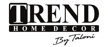 trend - logo