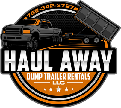 Haul Away Services Columbus GA