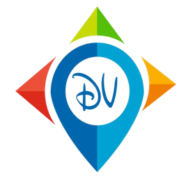 logo ottica rufini