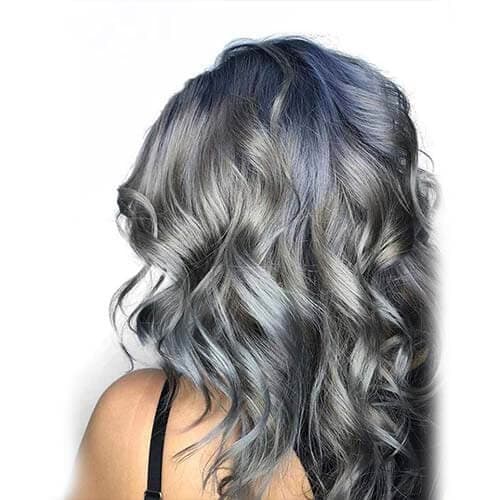 ESTÉTICA ELBA - Colorimetría