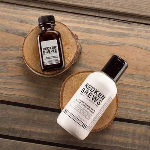 ESTÉTICA ELBA - Depilaciones