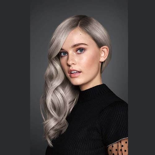 ESTÉTICA ELBA - maquillaje profesional