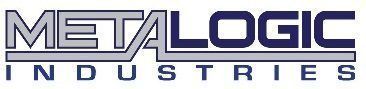 Metalogic Industries Logo