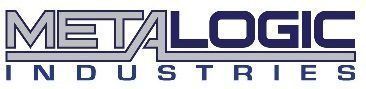 Metalogic Industries