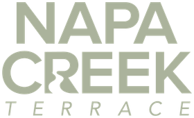 evergreen townhomes logo