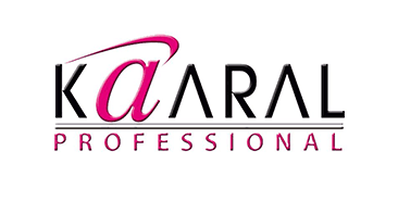 Kaaral Professional Logo