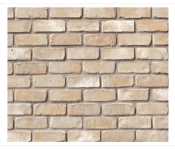 Brick — Cincinnati, OH — Western Hills Builders Supply Co.