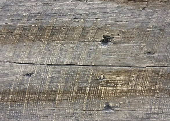 Woodgrain - Dark Gray — Cincinnati, OH — Western Hills Builders Supply Co.