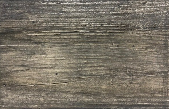 Saw Cut - Light Gray — Cincinnati, OH — Western Hills Builders Supply Co.