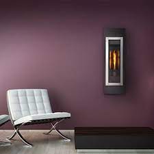 Furniture Beside The Fireplace — Cincinnati, OH — Western Hills Builders Supply Co.