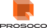 Prosoco — Cincinnati, OH — Western Hills Builders Supply Co.