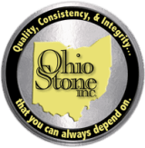 Ohio Stone Inc.