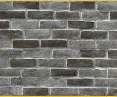 Thin Veneer Brick — Cincinnati, OH — Western Hills Builders Supply Co.