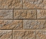 Champagne — Cincinnati, OH — Western Hills Builders Supply Co.