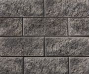 Granite — Cincinnati, OH — Western Hills Builders Supply Co.