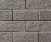 Natural — Cincinnati, OH — Western Hills Builders Supply Co.