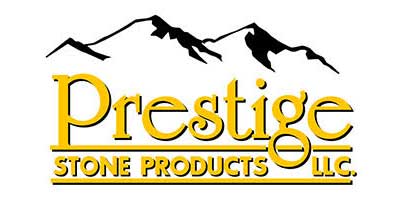 Prestige Stone Products LLC
