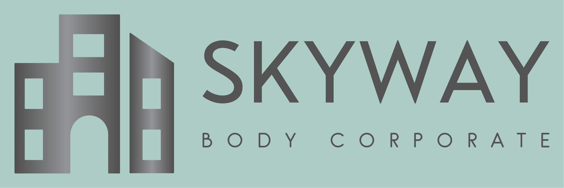 Skyway Body Corporate Managers Christchurch
